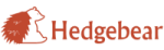 hedgebear.com
